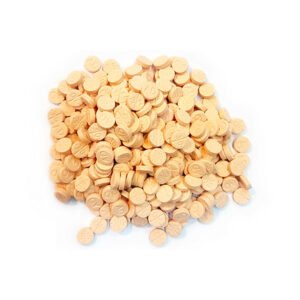 Adderall 30mg Kopen Zonder Recept
