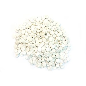 Methylfenidaat 10mg Groothandel Kopen Zonder Recept