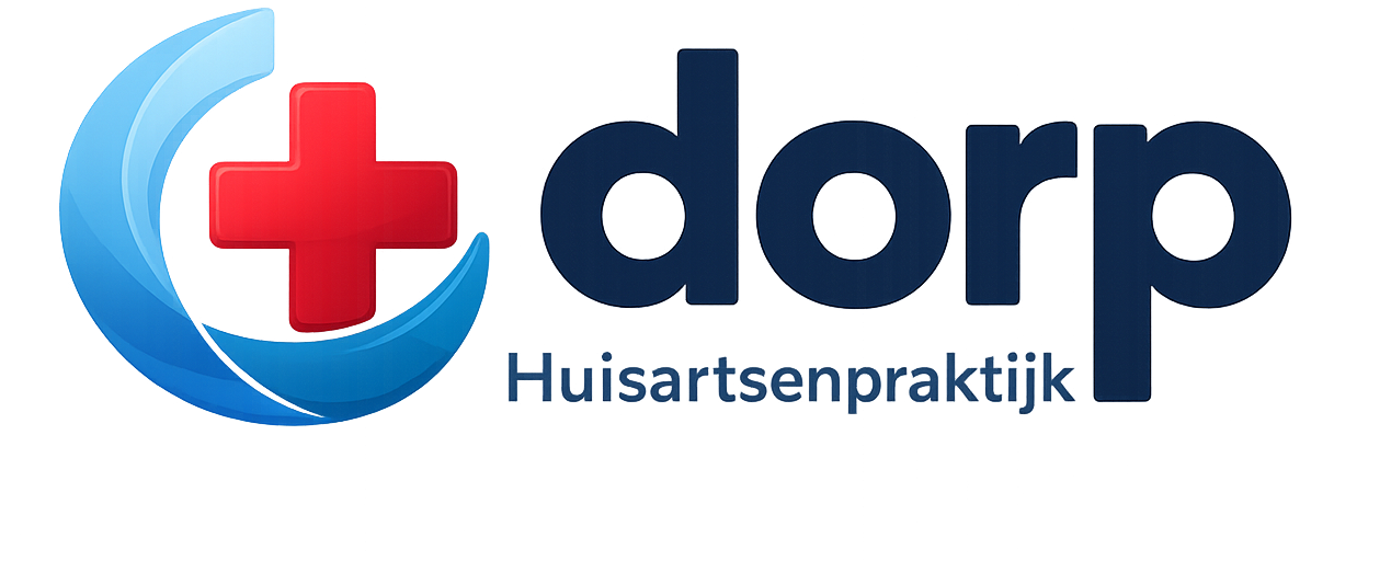 Het Dorp Apotheek