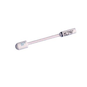 Fentanyl zuigtablet 200 mcg (lollie)