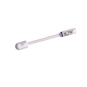 Fentanyl zuigtablet 200 mcg (lollie)