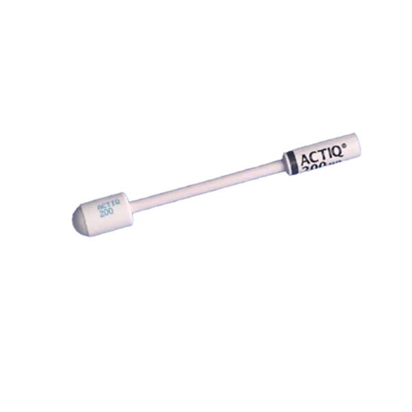 Fentanyl zuigtablet 200 mcg (lollie)